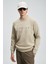 Cooper Erkek Sweat 112030177 1