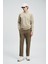 Cooper Erkek Sweat 112030177 2