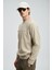 Cooper Erkek Sweat 112030177 4