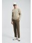 Cooper Erkek Sweat 112030177 5