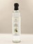 Çam Hidrosolü / Pine Hydrosol 500ML 2