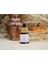 Zambak Yağı / Iris Oil 20ML. 3