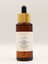 Sarı Kantaron Yağı St.john's Wort Oil 50 ml 1