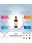 Sarı Kantaron Yağı St.john's Wort Oil 50 ml 2