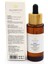 Sarı Kantaron Yağı St.john's Wort Oil 50 ml 3