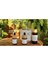 Sarı Kantaron Yağı St.john's Wort Oil 50 ml 4