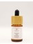 Lavanta Yağı / Lavander Oil 20ML 1