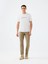 Erkek Non Denim Pantolon LF2039483 1