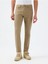 Erkek Non Denim Pantolon LF2039483 2