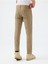 Erkek Non Denim Pantolon LF2039483 3