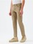 Erkek Non Denim Pantolon LF2039483 4
