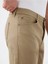 Erkek Non Denim Pantolon LF2039483 5
