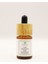 Çam Terebentin / Pine Turpentine Oil 20ML 1