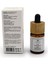 Çam Terebentin / Pine Turpentine Oil 20ML 4