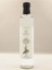 %100 Doğal Hayıt Hidrosolü – Chaste Hydrosol 500ML | Hormonal Denge Destekleyici 1