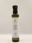 Keten Tohumu Yağı / Linseed Oil 250ML. 1