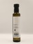 Keten Tohumu Yağı / Linseed Oil 250ML. 4