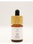 Ardıç Yağı / Juniper Oil 20ML 1
