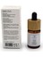 Ardıç Yağı / Juniper Oil 20ML 4