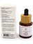 Itır Yağı (Geranium Oil) 20 ml – Stres Azaltıcı & Cilt Dengeleyici Doğal Yağ 4