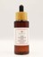Nar Çekirdeği Yağı / Pomegranade Seed Oil 50ML. 2