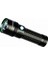 Baretta TK92 2000 Lümen Amerikan L2 LED Profesyonel Şarjlı El Feneri ( Lisinya ) 1