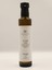 Susam Yağı / Sesame Oil 250ML. 1