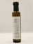 Susam Yağı / Sesame Oil 250ML. 3