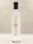 Çakşır Hidrosolü / Giant Fennel Hydrosol 500ML. 2