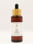 Hint Yağı / Castor Oil 50ML Cam Şişe 2