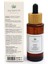 Hint Yağı / Castor Oil 50ML Cam Şişe 4