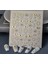 Altın Kaplama Yılan ve Göz Tırnak Süsleme Stickerı Nail Art Süslemeleri 1