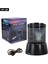 Gizmos Star Master Gece Lambası ( Lisinya ) 1