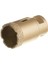 Mermer Granit Panç M14 - 63 mm ( Lisinya ) 1