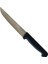 Bursa Mutfak ve Ekmek Bıçağı 14,5 Cm, Plastik Sap ( Lisinya ) 2