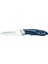 Skeletool Kbx Denim Blue 15 cm ( Lisinya ) 1