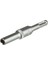 Saplı Derin Somun Adaptörü Sds Plus - 8 mm (20 Adet) ( Lisinya ) 1