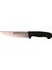 Sürmene 61106 Kasap Bıçağı 16,5 Cm, Plastik Sap ( Lisinya ) 1