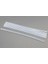 8X300MM Şeffaf Ince Çubuk Silikon 1kg - Tamirat ve Sızdırmazlık Için En Kaliteli Silikon ( Lisinya ) 1