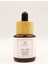 Saf Gül Yağı – Rose Oil 20ML | Anti-Aging & Cilt Bakımı 1