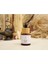 Saf Gül Yağı – Rose Oil 20ML | Anti-Aging & Cilt Bakımı 3