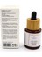 Saf Gül Yağı – Rose Oil 20ML | Anti-Aging & Cilt Bakımı 4