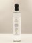 Lavanta Hidrosolü / Lavender Hydrosol 500ML (Lavandula Angustifolia) 1