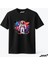 Ega Cosmic Collection Premium T-Shirt 1