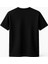 Ega Cosmic Collection Premium T-Shirt 2
