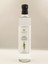 Kekik Hidrosolü / Thyme Hydrosol 500ML. 1