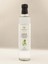 Enginar Hidrosol / Artichoke Hydrosol 500ML. 2