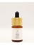 Defne Yağı / Laurel Oil 20ML 1
