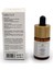 Defne Yağı / Laurel Oil 20ML 4