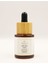 Melisa Yağı / Melissa Oil 20ML. 1